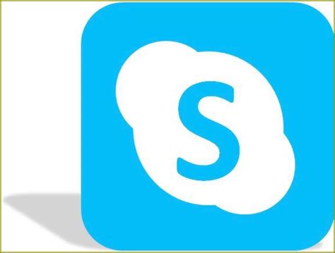 skype zaloguj.